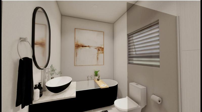 2 Bedroom Property for Sale in Cape Town Western Cape